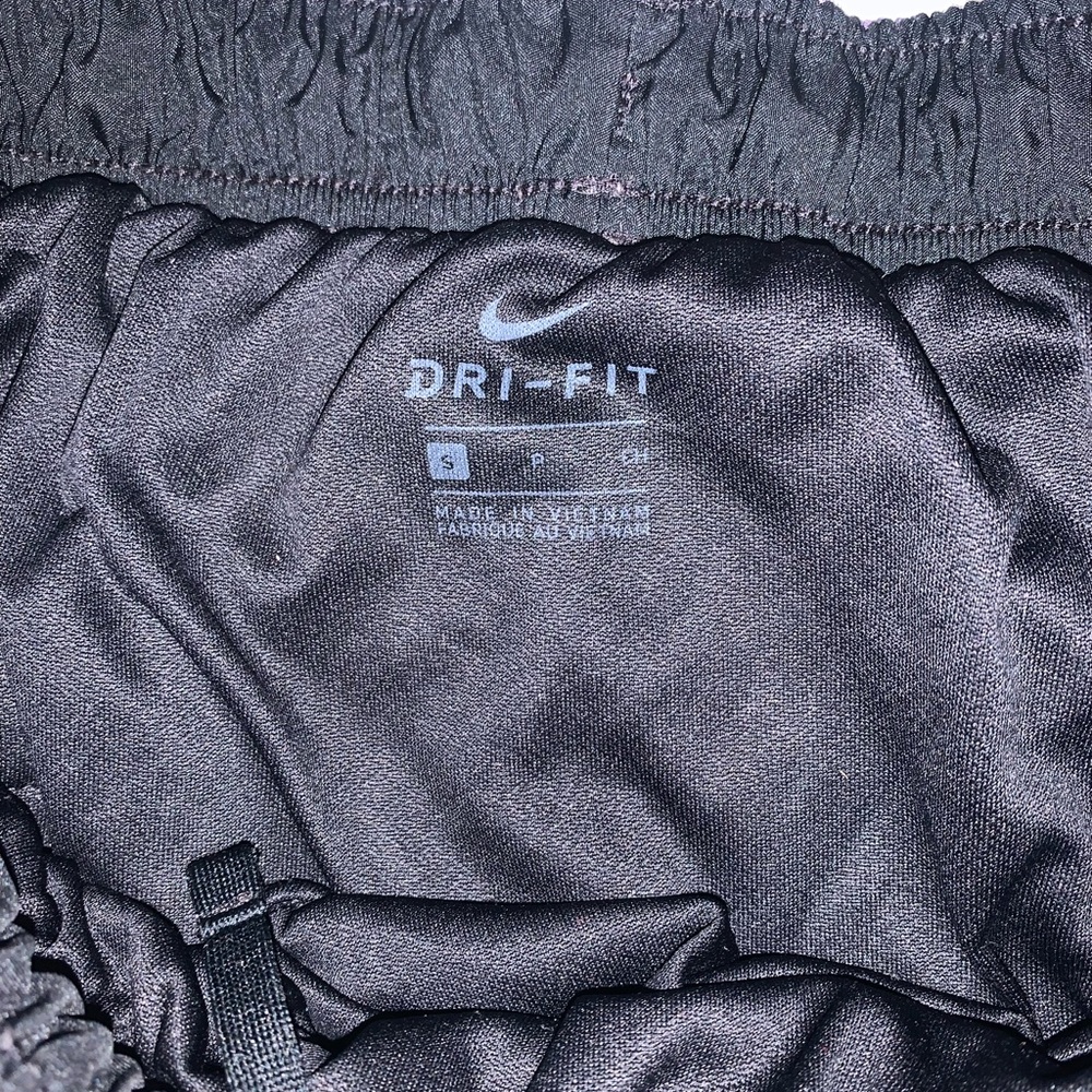 Nike Shorts Bundle! - image 7
